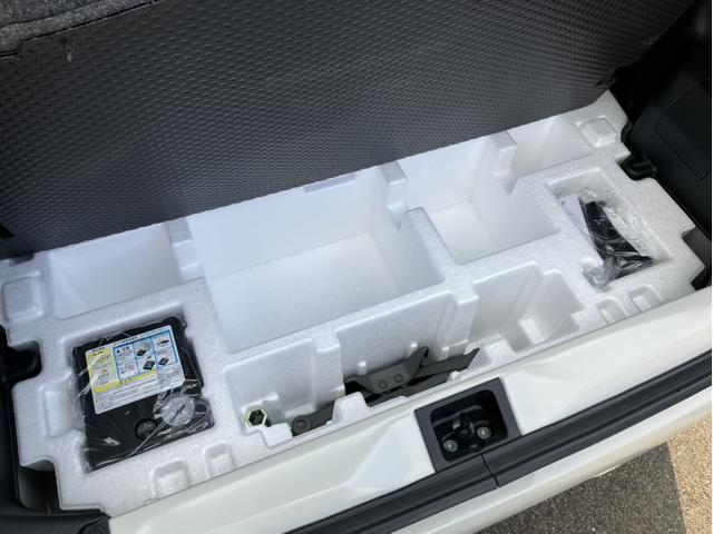 アルト L 2型(24枚目)