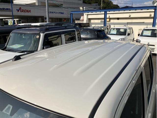 アルト L 2型(25枚目)