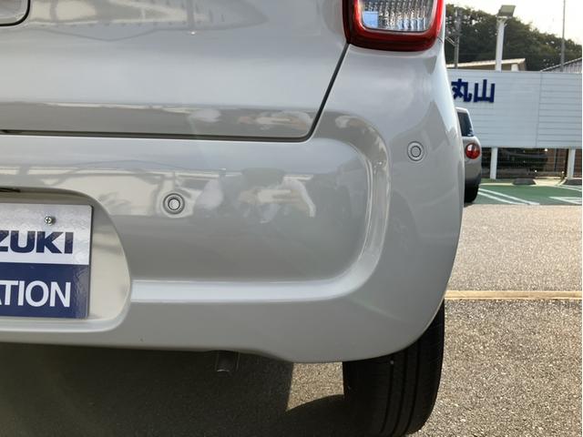 アルト L 2型(26枚目)