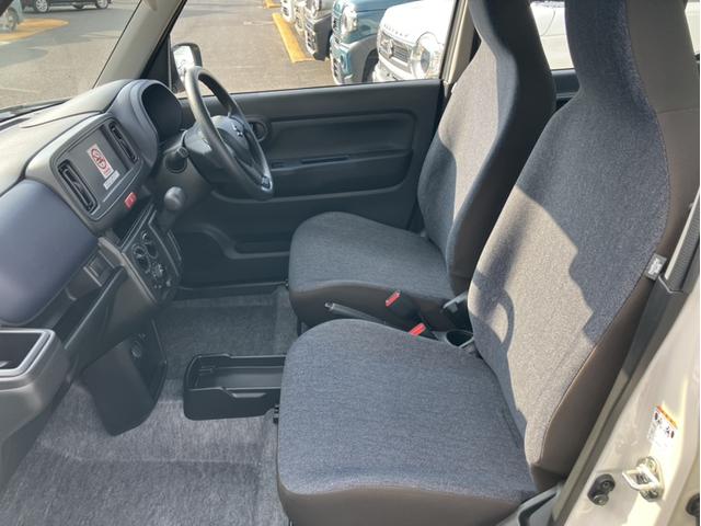 アルト L 2型(29枚目)