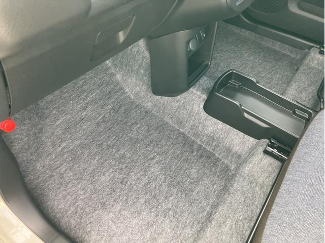 アルト L 2型(30枚目)