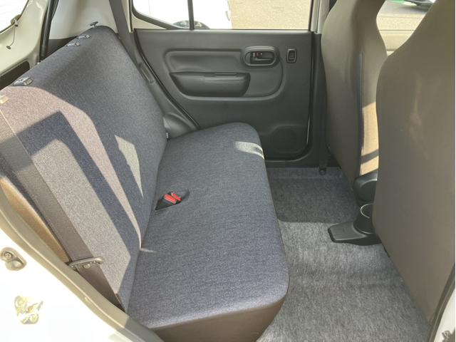 アルト L 2型(31枚目)