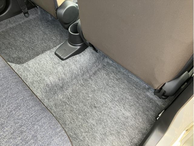 アルト L 2型(32枚目)