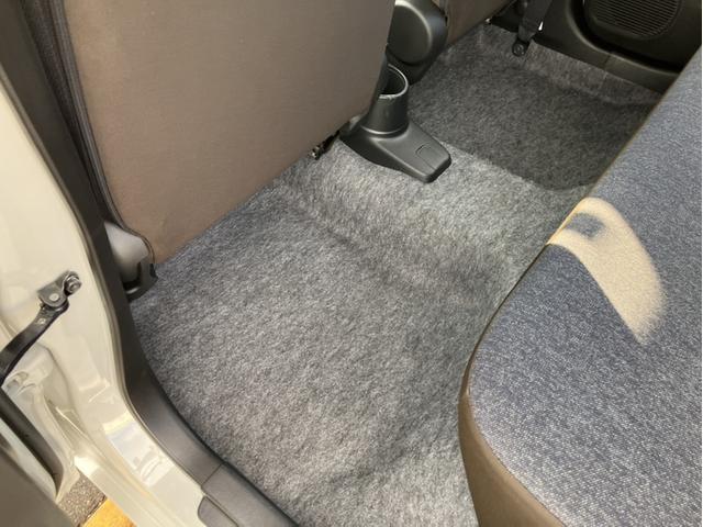 アルト L 2型(34枚目)