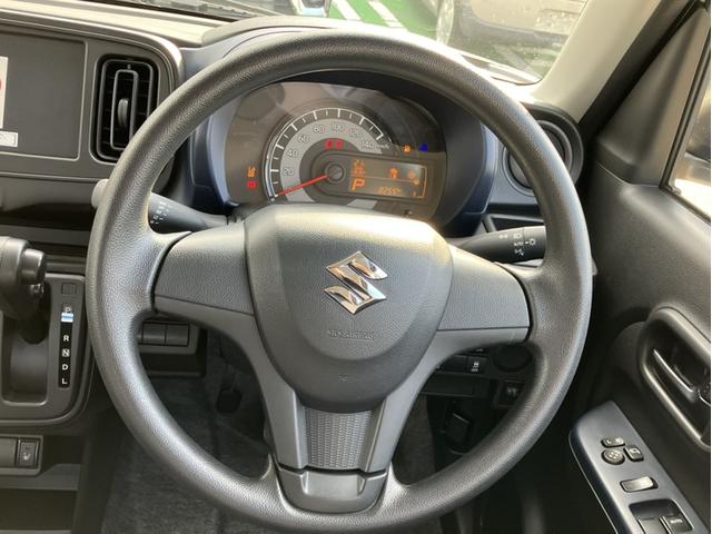 アルト L 2型(35枚目)