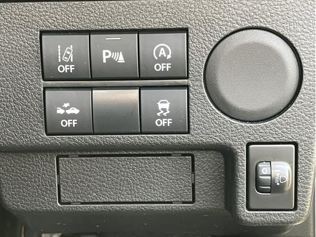 アルト L 2型(36枚目)