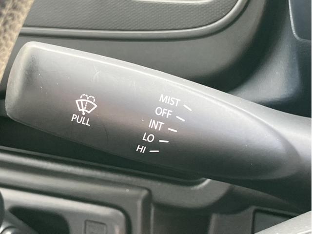 アルト L 2型(37枚目)