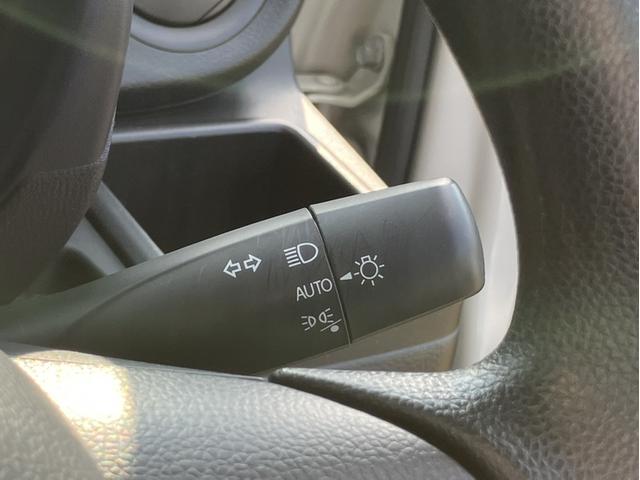 アルト L 2型(38枚目)