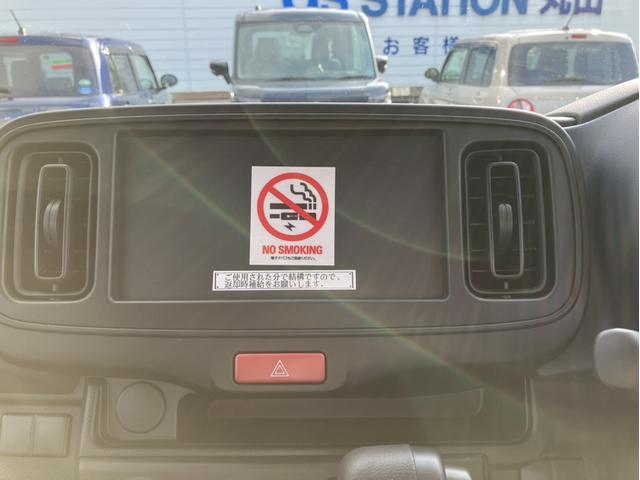 アルト L 2型(39枚目)