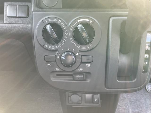 アルト L 2型(40枚目)