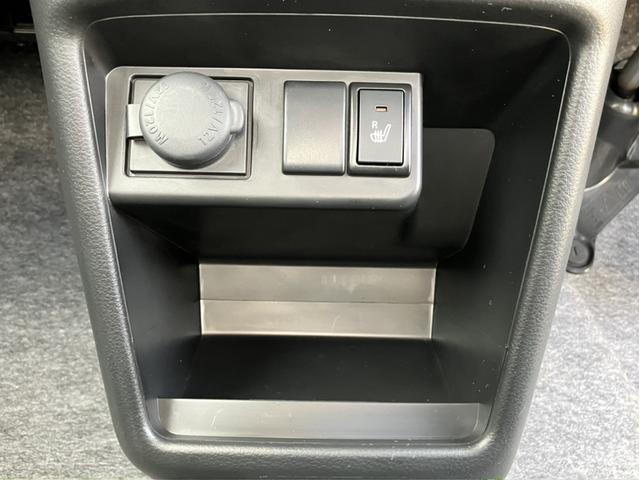 アルト L 2型(42枚目)