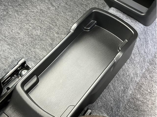 アルト L 2型(43枚目)