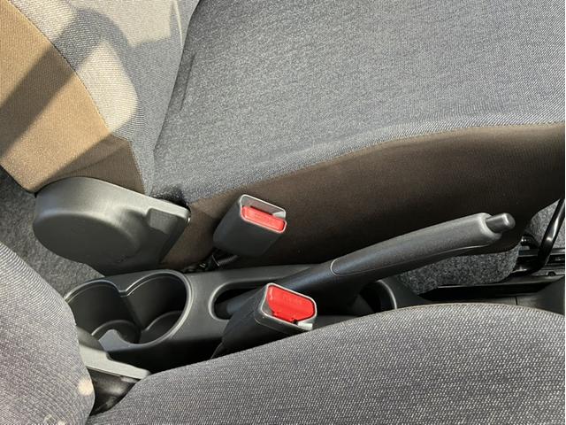 アルト L 2型(44枚目)