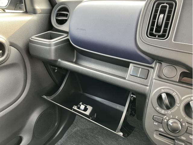 アルト L 2型(45枚目)