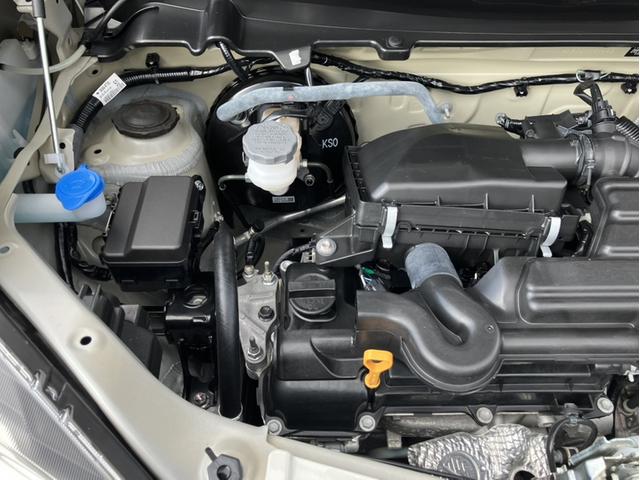 アルト L 2型(47枚目)