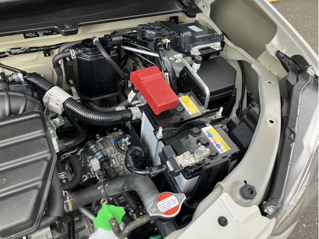 アルト L 2型(48枚目)