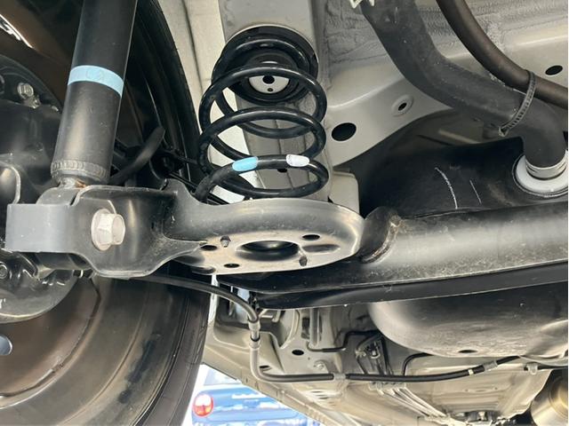 アルト L 2型(49枚目)