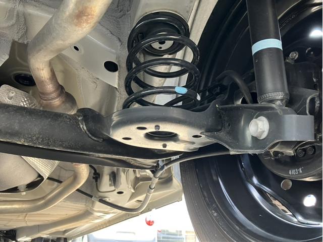 アルト L 2型(50枚目)