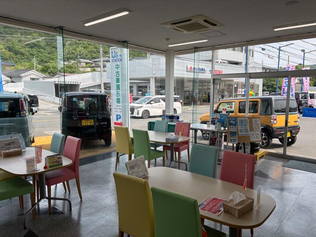 アルト L 2型(59枚目)