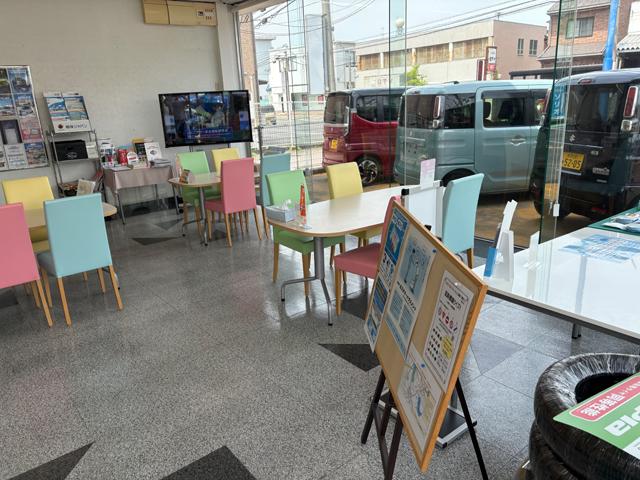 アルト L 2型(62枚目)