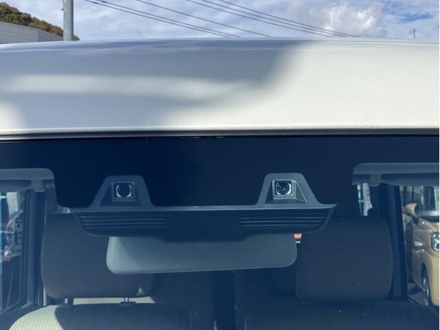 エブリイワゴン ＰＺターボ　スペシャル　ハイルーフ　５型（8枚目）