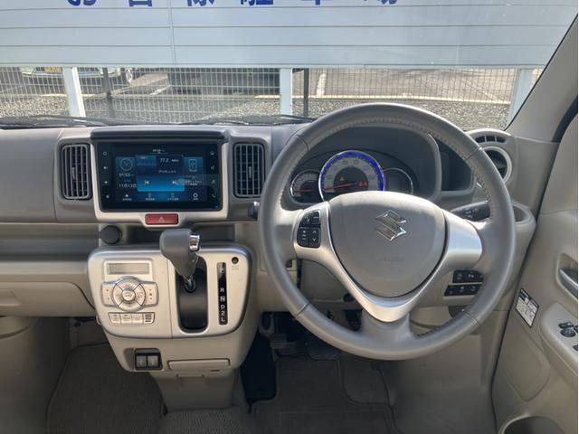 エブリイワゴン ＰＺターボ　スペシャル　ハイルーフ　５型（15枚目）