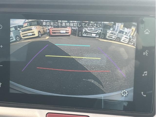 エブリイワゴン ＰＺターボ　スペシャル　ハイルーフ　５型（17枚目）