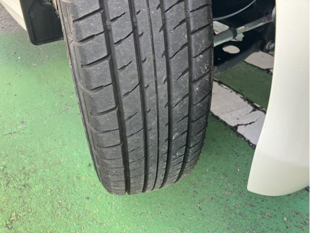 エブリイワゴン ＰＺターボ　スペシャル　ハイルーフ　５型（20枚目）