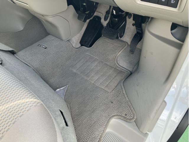 エブリイワゴン ＰＺターボ　スペシャル　ハイルーフ　５型（29枚目）