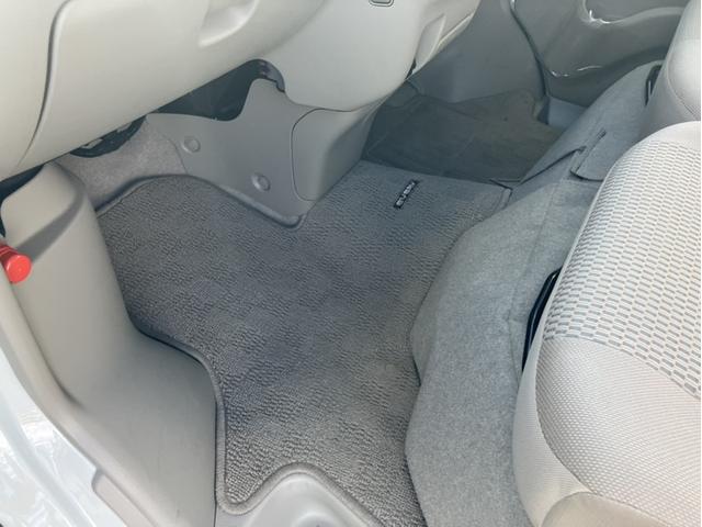 エブリイワゴン ＰＺターボ　スペシャル　ハイルーフ　５型（31枚目）