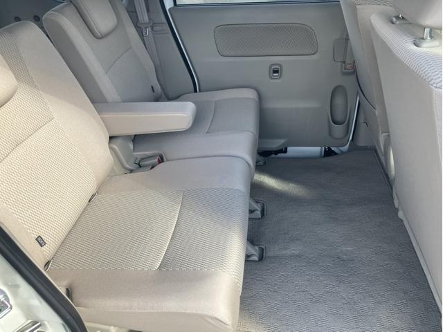 エブリイワゴン ＰＺターボ　スペシャル　ハイルーフ　５型（32枚目）