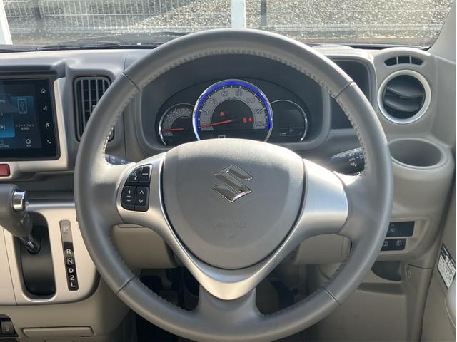 エブリイワゴン ＰＺターボ　スペシャル　ハイルーフ　５型（36枚目）