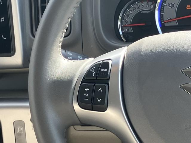 エブリイワゴン ＰＺターボ　スペシャル　ハイルーフ　５型（37枚目）