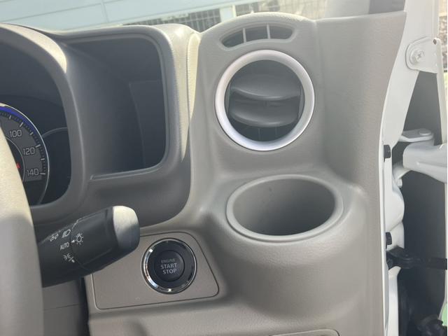 エブリイワゴン ＰＺターボ　スペシャル　ハイルーフ　５型（38枚目）