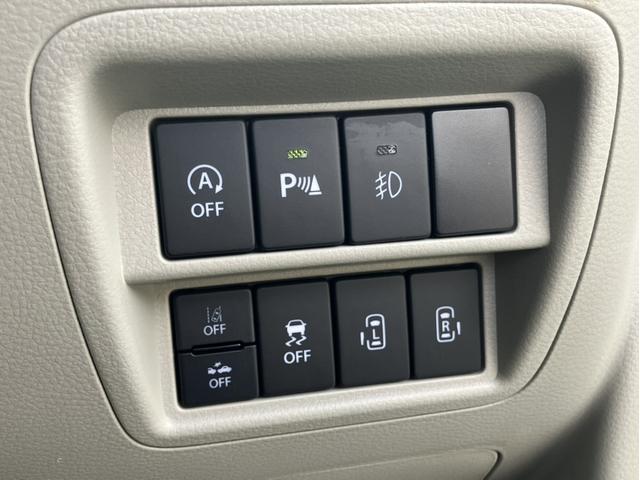 エブリイワゴン ＰＺターボ　スペシャル　ハイルーフ　５型（39枚目）