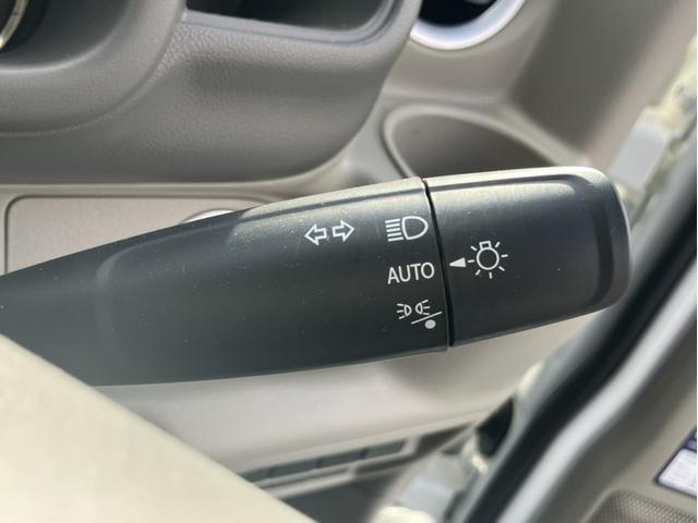 エブリイワゴン ＰＺターボ　スペシャル　ハイルーフ　５型（40枚目）