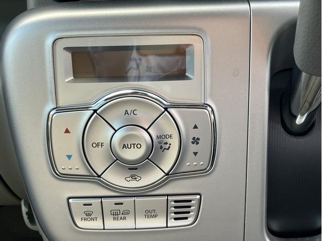 エブリイワゴン ＰＺターボ　スペシャル　ハイルーフ　５型（44枚目）