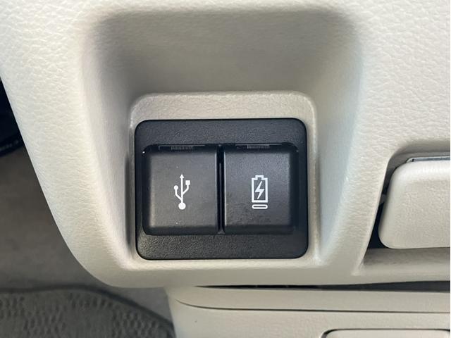 エブリイワゴン ＰＺターボ　スペシャル　ハイルーフ　５型（45枚目）