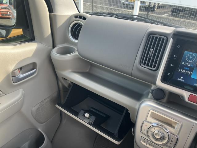 エブリイワゴン ＰＺターボ　スペシャル　ハイルーフ　５型（46枚目）