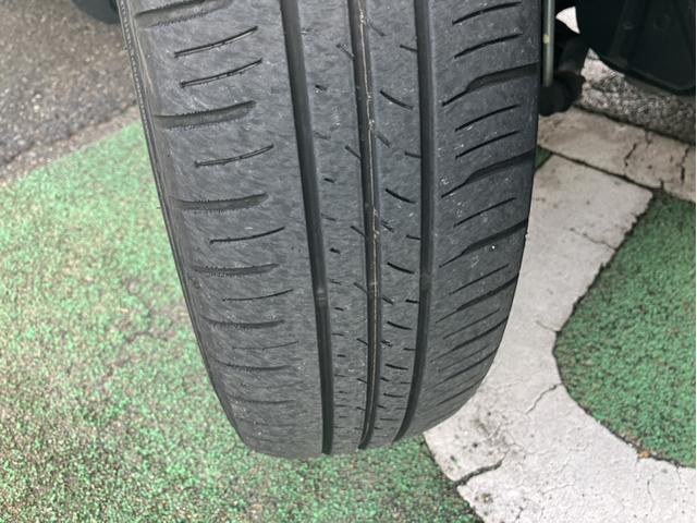 ハスラー HYBRID X(13枚目)