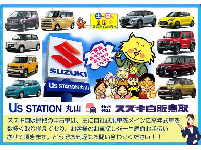 エブリイワゴン 車いす移動車　５型（3枚目）