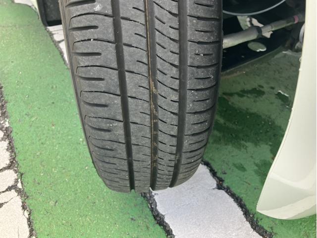 エブリイワゴン 車いす移動車　５型（20枚目）