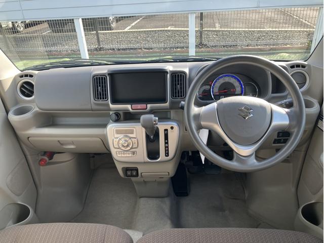 エブリイワゴン 車いす移動車　５型（33枚目）