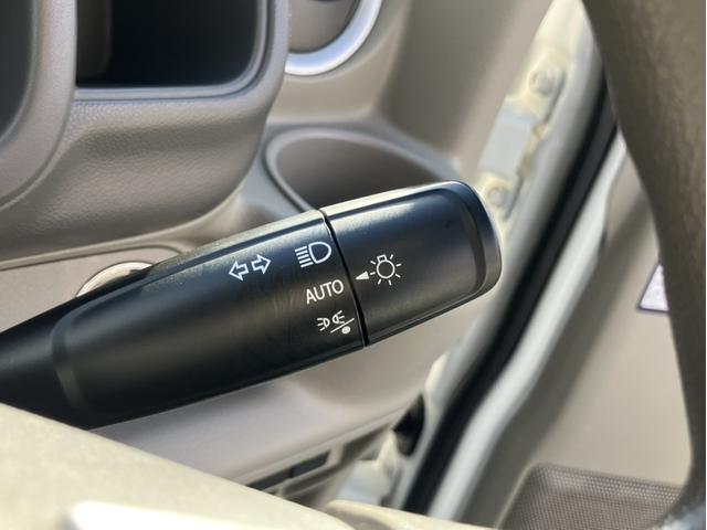 エブリイワゴン 車いす移動車　５型（37枚目）