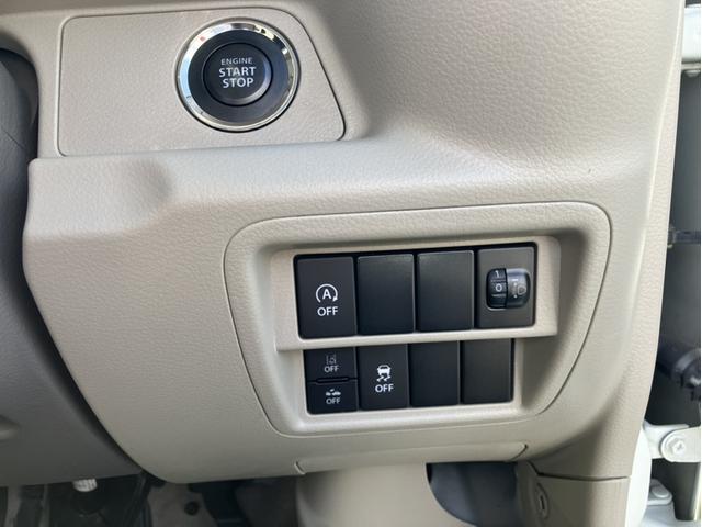 エブリイワゴン 車いす移動車　５型（39枚目）