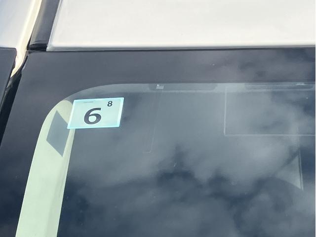 シエンタ Ｇ　４ＷＤ　ナビ　Ｂカメラ　ＥＴＣ　両側パワースライドドア（9枚目）