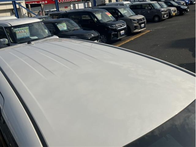 シエンタ Ｇ　４ＷＤ　ナビ　Ｂカメラ　ＥＴＣ　両側パワースライドドア（11枚目）