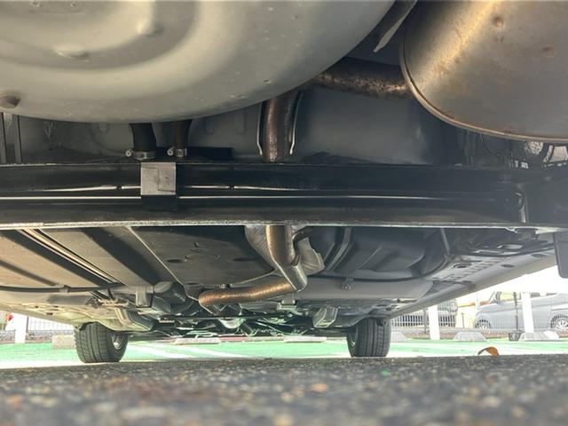 シエンタ Ｇ　４ＷＤ　ナビ　Ｂカメラ　ＥＴＣ　両側パワースライドドア（12枚目）