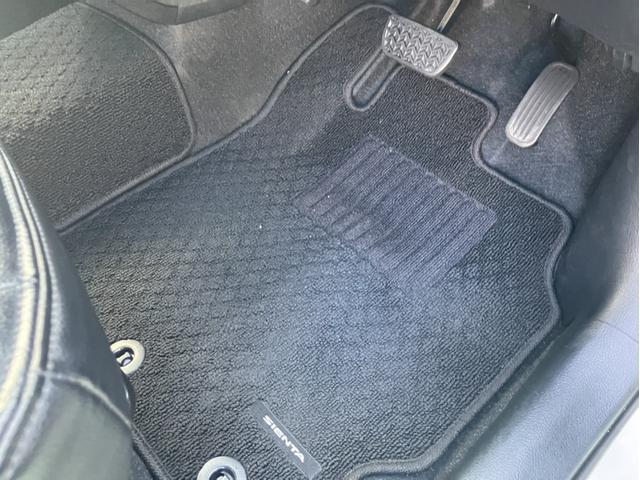 シエンタ Ｇ　４ＷＤ　ナビ　Ｂカメラ　ＥＴＣ　両側パワースライドドア（25枚目）