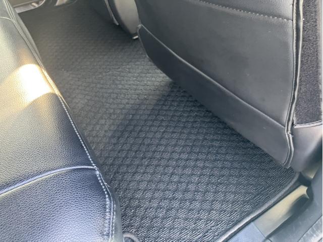 シエンタ Ｇ　４ＷＤ　ナビ　Ｂカメラ　ＥＴＣ　両側パワースライドドア（29枚目）